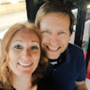 Meet your Posher, Deena